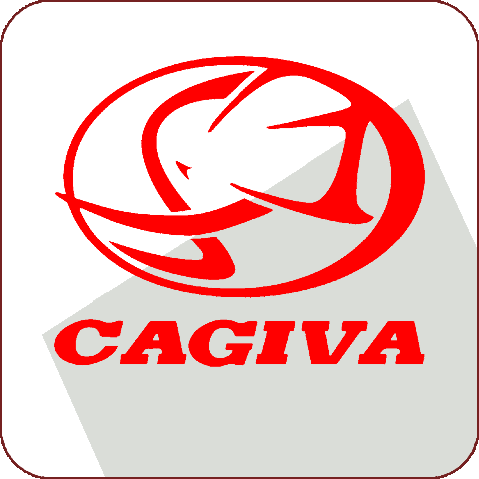 Cagiva