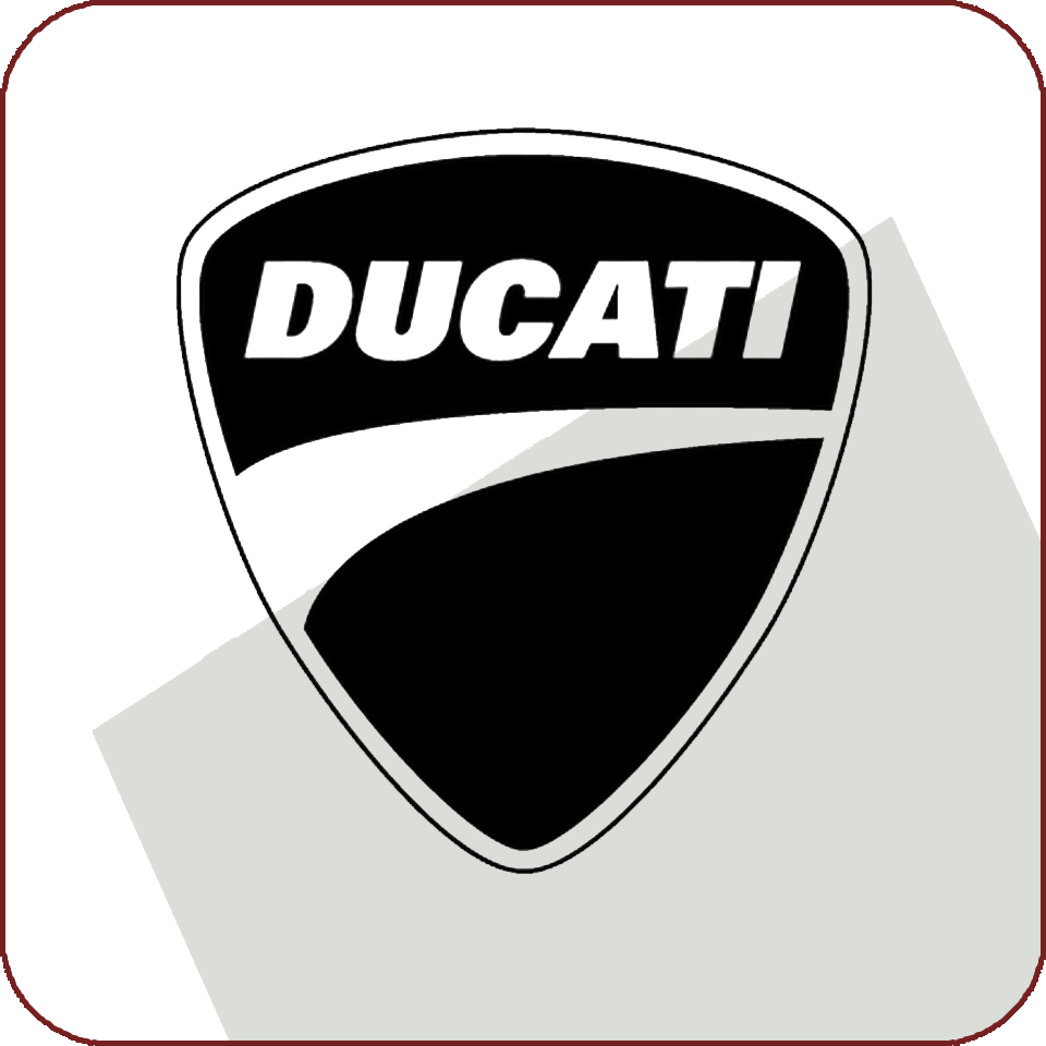 Ducati