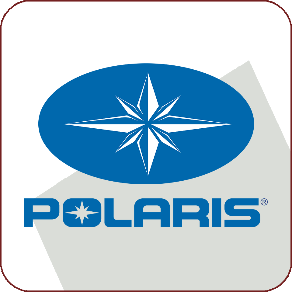 Polaris