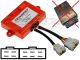 Honda CBR1000F Hurricane SC21 igniter ignition module CDI TCI Box (MM5, MM5F, 30400-MM5-006)