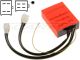 Honda VT1100 C2 Shadow CDI igniter ignition box (MAHA)