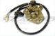 ST1197L - Lighting & Ignition Stator