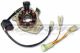 ST1292L - Lighting & Ignition Stator