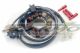 ST1495 - Ignition Stator