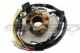 ST2245L - Lighting & Ignition Stator