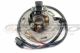 ST2246 - Ignition Stator