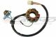 ST2475 - Ignition Stator