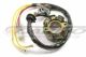 ST2475L - Lighting & Ignition Stator