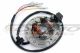 ST3812L - Lighting & Ignition Stator