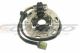 ST4238 - Ignition Stator