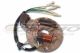 ST7090 - Ignition Stator