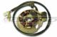 ST7095 - Ignition Stator