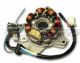 ST1103 - Ignition Stator