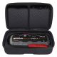 Noco GB150 GBC015 Bundle