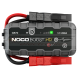 Noco Boost HD GB70 booster jump starter starting aid power bank
