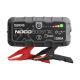 Noco GBX45 Jump Starter