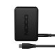 Noco U65 65W USB-C Charger