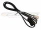 3151/AP29 Motorcycle diagnostic cable