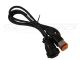 AP35/OBD Motorcycle diagnostic cable