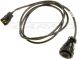 3151/AP54 Texa Benelli, Parsun diagnostic cable