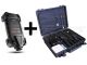 Texa Navigator TxBe bike for PC + essential bike case