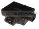Aprilia RS125 igniter ignition module CDI TCI Box (071000-0910, QCA91)