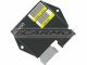 Buell S3 Thunderbolt X1 Lightning (31652-99Y) igniter ignition module CDI TCI Box