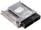 Auto X3 N46 ECU ECM CDI black box computer brain (Motronic 026201107, DME7557930-01)