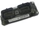 Auto Fiat Doblo ECU ECM CDI black box computer brain (IAW 59F.M3, IAW59F.M3)