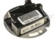 Harley Davidson XL883 XL1200 CDI TCI Ignition timing pickup coil sensor (32466-98)