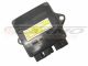 Honda CB550SC Nighthawk igniter ignition module TCI CDI Box (131100-3540, TID14-15)