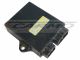 Honda CB650SC Nighthawk igniter ignition module TCI CDI Box (AKBZ16, 131100-3680)
