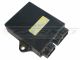 Honda CB650SC Nighthawk igniter ignition module TCI CDI Box (Nippondenso, 131100-3540, ME5)