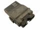 Honda CBR1000F CBR1000F DCBS SC24 igniter ignition module TCI CDI Box (MZ2A, 821W, 30410-MS2-010)