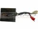 Honda VFR700F igniter ignition module TCI CDI Box (ML7, 561B)