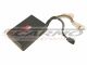 Kawasaki KLX250 (21119-1416, 21119-1437, 071000-0680, 071000-0720 denso) CDI igniter module