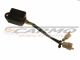 Kawasaki Z440 LTD (SH345, SH347) CDI igniter