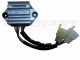 Kawasaki Z650 CDI igniter module brain (21119-1020)