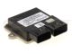 Kreidler Dice 125i ECU ECM CDI black box computer brain (Delphi MT05)