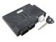 Suzuki AN650A K9 Burgman ECU ECM CDI black box computer brain (32920-10GG1, 112100-5701; 32920-10GH1, 112100-5711)