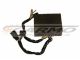 Suzuki DR250 igniter ignition module CDI TCI Box (15D00, F8T31071)