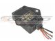 Suzuki DR250 DR250S igniter ignition module CDI TCI Box (BM5102, 32900-38220)