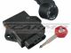 Yamaha XJ6 XJ6S XJ6N Diversion ECU ECM CDI black box computer brain (F8T84671, F8T84672, F8T84684, F8T84682)