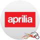 Aprilia Atlantic 500 Tuning