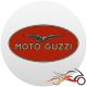 Moto Guzzi V7 Classic Tuning