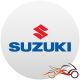 Suzuki DF175 Tuning