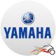 Yamaha VX1700 Roadwarrior Tuning