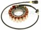 BMW F650 F700 F800 K70 K71 K72 K73 stator alternator rewinding