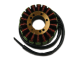 Stator - CARG6011