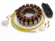 Yamaha V-max vmax Stator - CARG981